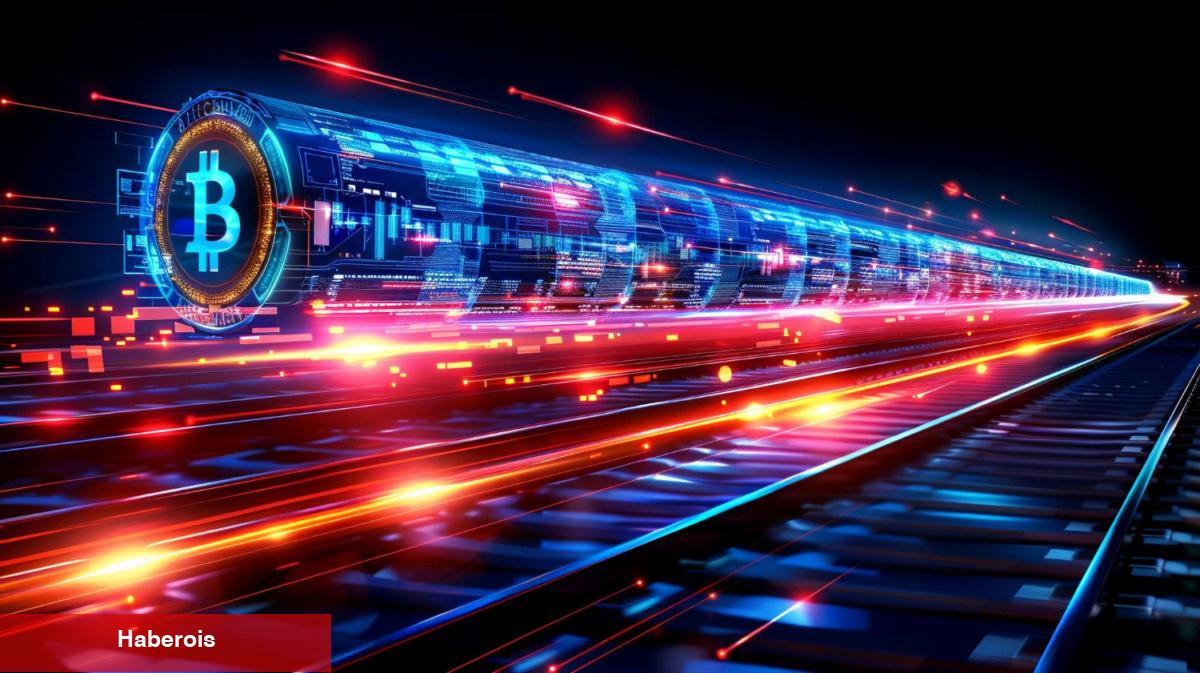 Yarın, O 27 Altcoin İçin Kritik: İşte Olacakların Listesi!