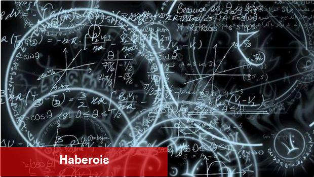 Yazılım dalı 637 milyon dolar ciroya koşuyor - Haberois Yazılım dalı 637 milyon dolar ciroya koşuyor
