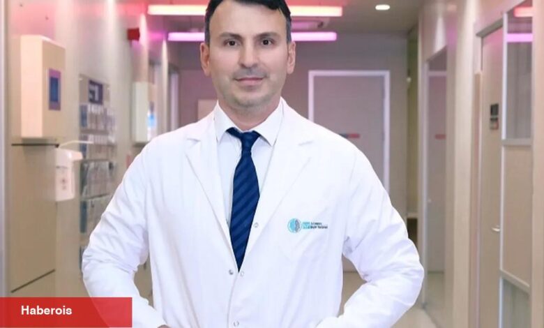 Yediklerimiz omurga sağlığını da etkiliyor! - Haberois Yediklerimiz omurga sağlığını da etkiliyor!