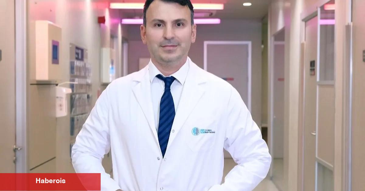 Yediklerimiz omurga sağlığını da etkiliyor!