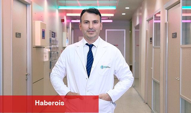 Yediklerimiz omurga sağlığını da etkiliyor! - Haberois Yediklerimiz omurga sağlığını da etkiliyor!
