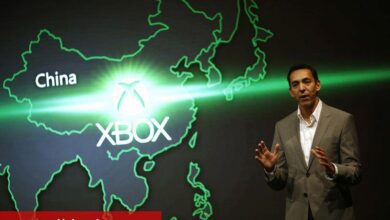 Yeni Microsoft açıklaması, Azure'un hiper ölçekleyiciler arasında açık ara en hızlı büyüyen olduğunu gösteriyor