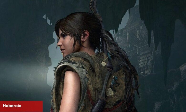 Yeni Tomb Raider Oyununun Geliştirilmesinin Düzgün Gittiği Bildirildi - Haberois Yeni Tomb Raider Oyununun Geliştirilmesinin Düzgün Gittiği Bildirildi