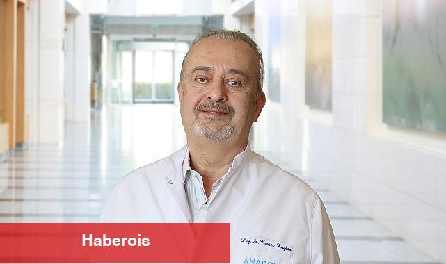 Yeşil çayın 9 faydası - Haberois Yeşil çayın 9 faydası