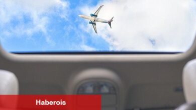 Yolcu360'ın mobil uygulaması kazandırıyor