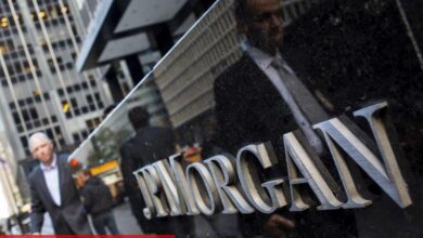 Yüksek büyüme uzun vadeli hisse senedi getirilerini artırır mı? JPMorgan değerlendiriyor
