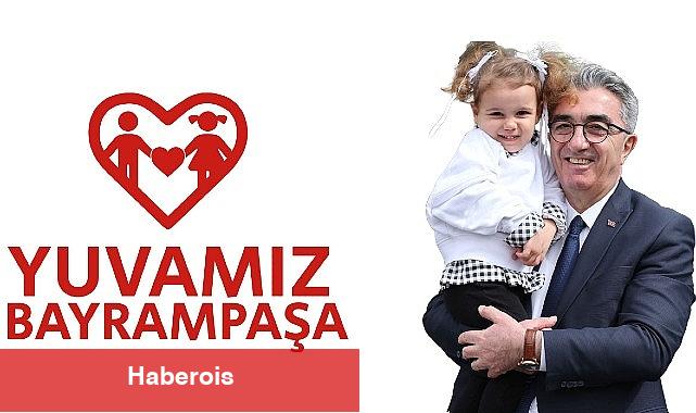 Yuvam Bayrampaşa açılıyor - Haberois Yuvam Bayrampaşa açılıyor