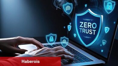Zero Trust Yaklaşımı Kuruluşların Güvenlik Karmaşalarını Basitleştiriyor