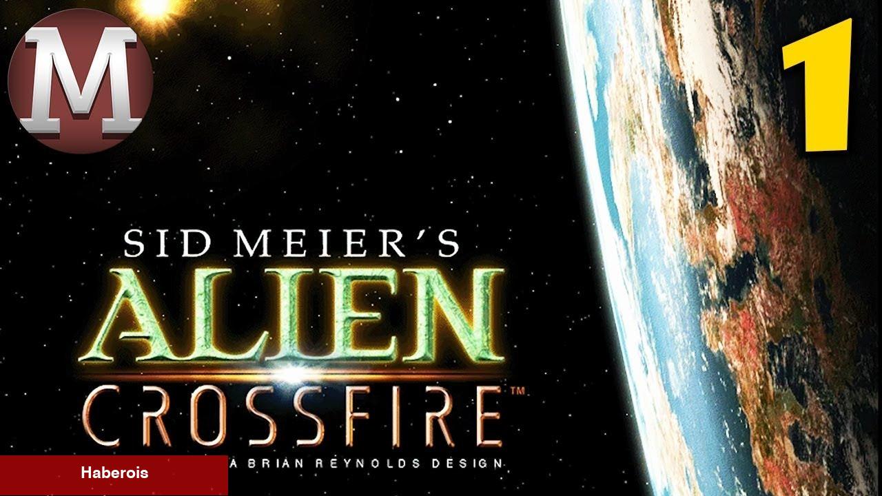 2000 Yılının Strateji Oyunları: Öne Çıkan Üretimler 2