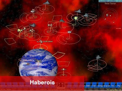 2000 Yılının Strateji Oyunları: Öne Çıkan Üretimler 2