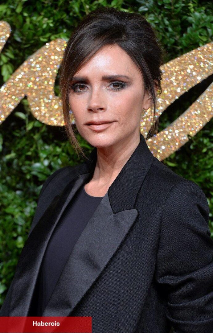 50 yaşındaki Victoria Beckham’ın bilinmeyen hoşluk sırları ortaya çıktı!