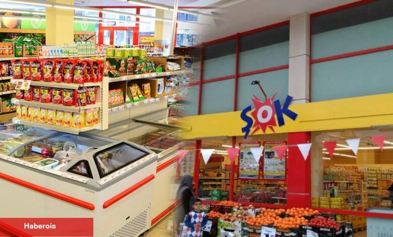 6 Eylül 2024 şok aktüel eserler kataloğu! ŞOK'a Kahve makinesi geliyor - Haberois 6 Eylül 2024 şok aktüel eserler kataloğu! ŞOK'a Kahve makinesi geliyor