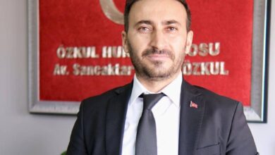 6 yıl sonra tapularına kavuştular 