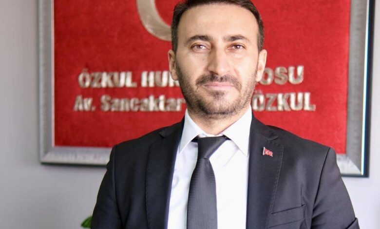6 yıl sonra tapularına kavuştular - Haberois 6 yıl sonra tapularına kavuştular