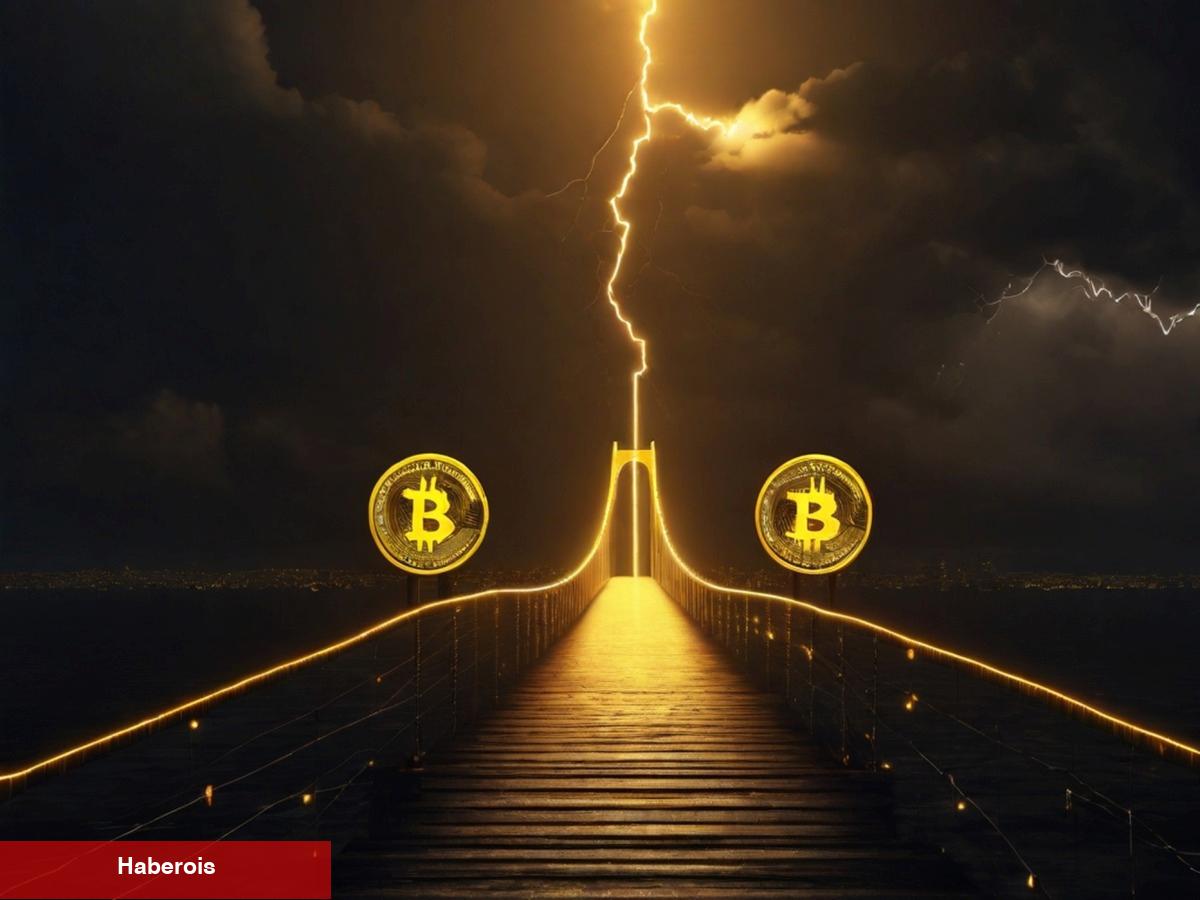 7 Hareketsiz Bitcoin Balina Cüzdanı Etkinleşti: Sırada Ne Var? - Haberois 7 Hareketsiz Bitcoin Balina Cüzdanı Etkinleşti: Sırada Ne Var?