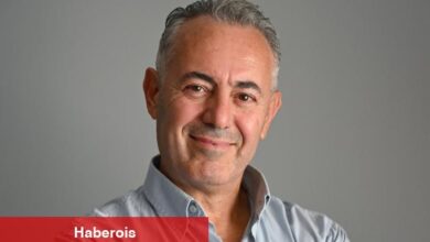 80 ülkeden patika koşucusu Salomon Cappadocia Ultra Trail'de buluşacak
