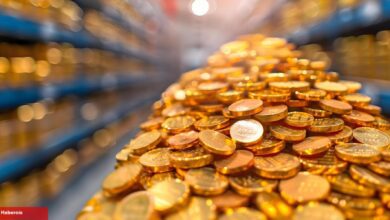 89 Milyar Doları Yöneten Şirketten O Altcoin İçin Üzen Tasfiye Kararı!