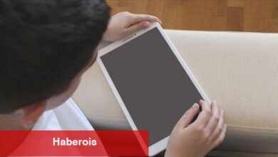 ABD'de 42 eyaletten toplumsal medya daveti