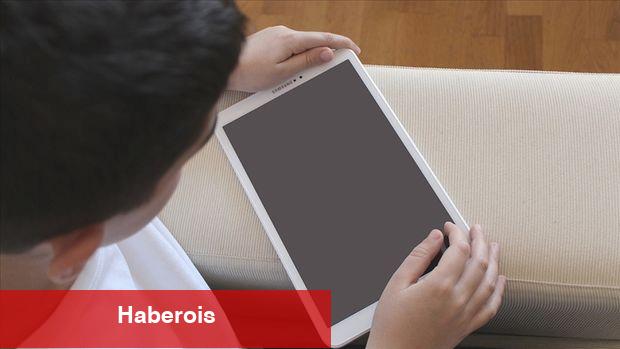 ABD'de 42 eyaletten toplumsal medya platformlarına 'uyarı konulsun' daveti - Haberois ABD'de 42 eyaletten toplumsal medya platformlarına 'uyarı konulsun' daveti