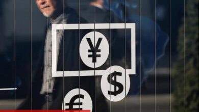 ABD'de ithal fiyatlar enerji fiyatlarının etkisiyle düştü