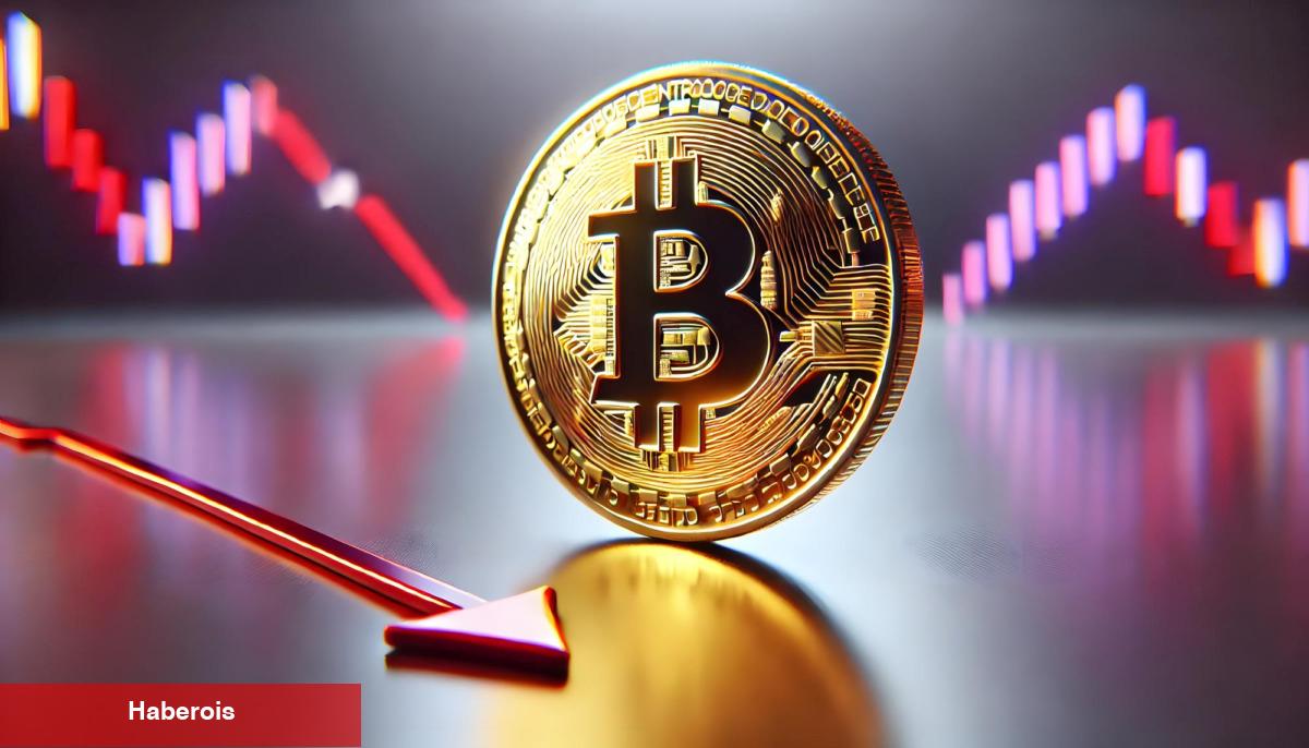 ABD’deki Başkanlık Tartışması Sonrası Bitcoin ve Bu 7 Altcoin Geriledi: İşte Olanlar! - Haberois ABD’deki Başkanlık Tartışması Sonrası Bitcoin ve Bu 7 Altcoin Geriledi: İşte Olanlar!