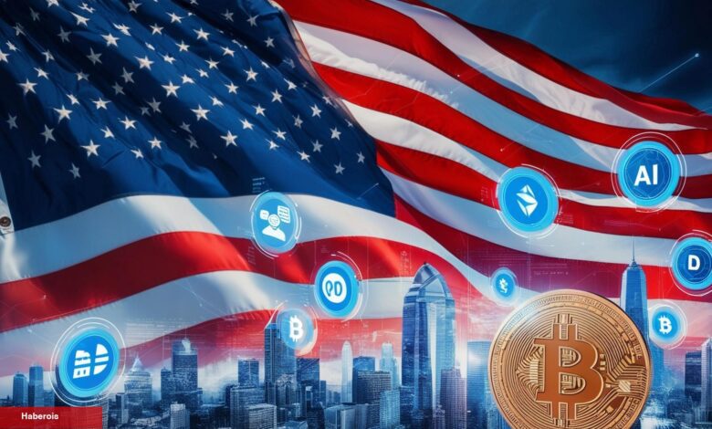 ABD’deki Başkanlık Tartışması Sonrası Bitcoin ve Bu 7 Altcoin Geriledi: İşte Olanlar! - Haberois ABD’deki Başkanlık Tartışması Sonrası Bitcoin ve Bu 7 Altcoin Geriledi: İşte Olanlar!