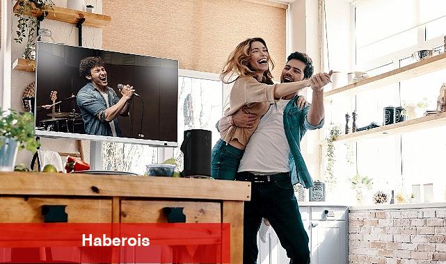 Acer, 600 Hz'e Kadar Yenileme Hızı Sunan "Ultra Hızlı" Nitro Monitörlerini Tanıttı