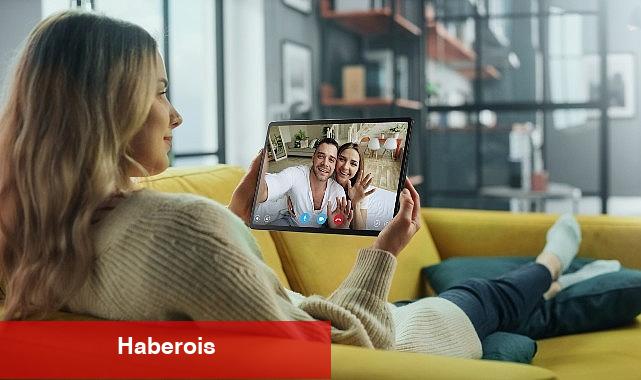 Acer Eğlence ve Hareket Halindeyken de Üretkenlik İçin Iconia X12 AMOLED Tableti Tanıttı - Haberois Acer Eğlence ve Hareket Halindeyken de Üretkenlik İçin Iconia X12 AMOLED Tableti Tanıttı