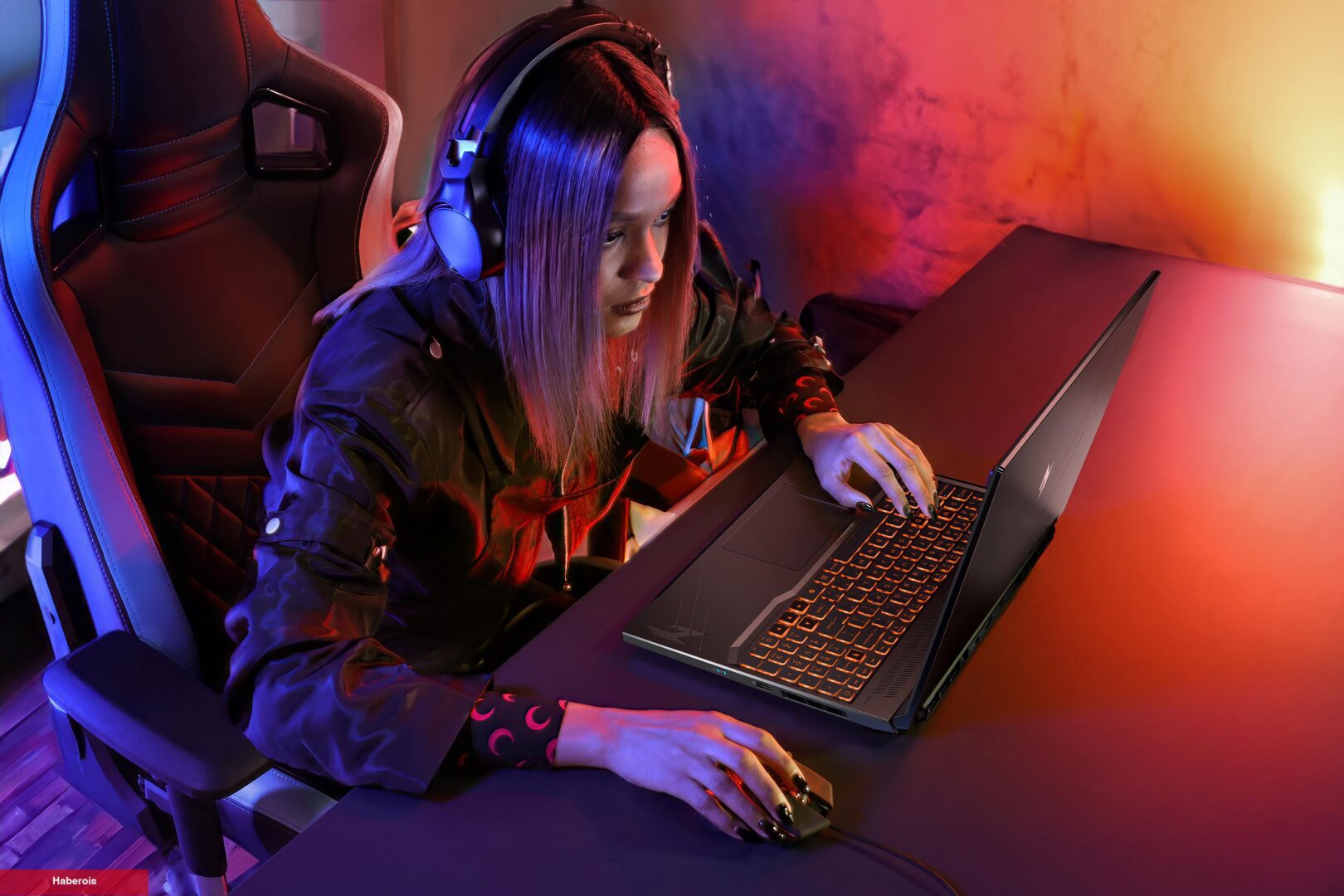 Acer, Predator Orion 7000 ve Nitro V Dahil Yeni Oyun Bilgisayarlarını Duyurdu