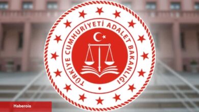 Adalet Bakanlığı 300 açıktan, 400 icra müdür ve yardımcısı alacak