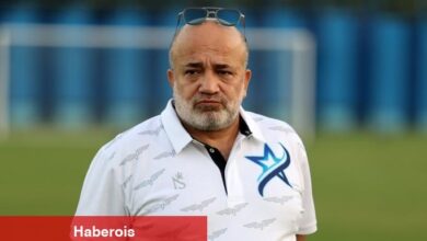 Adana Demirspor transfer yapamayacak!