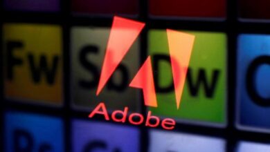 Adobe üçüncü çeyrekte 5,41 milyar dolar gelirle güçlü büyüme kaydetti