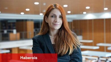 Ağız kokusu başka hastalıkların işareti olabilir mi?