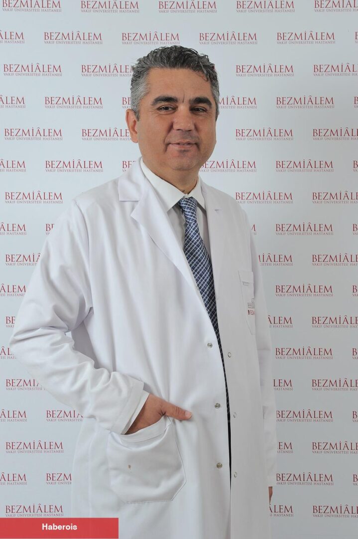 Ağrısız şişlikler deyip geçmeyin! Lenf Kanseri belirtisi olabilir