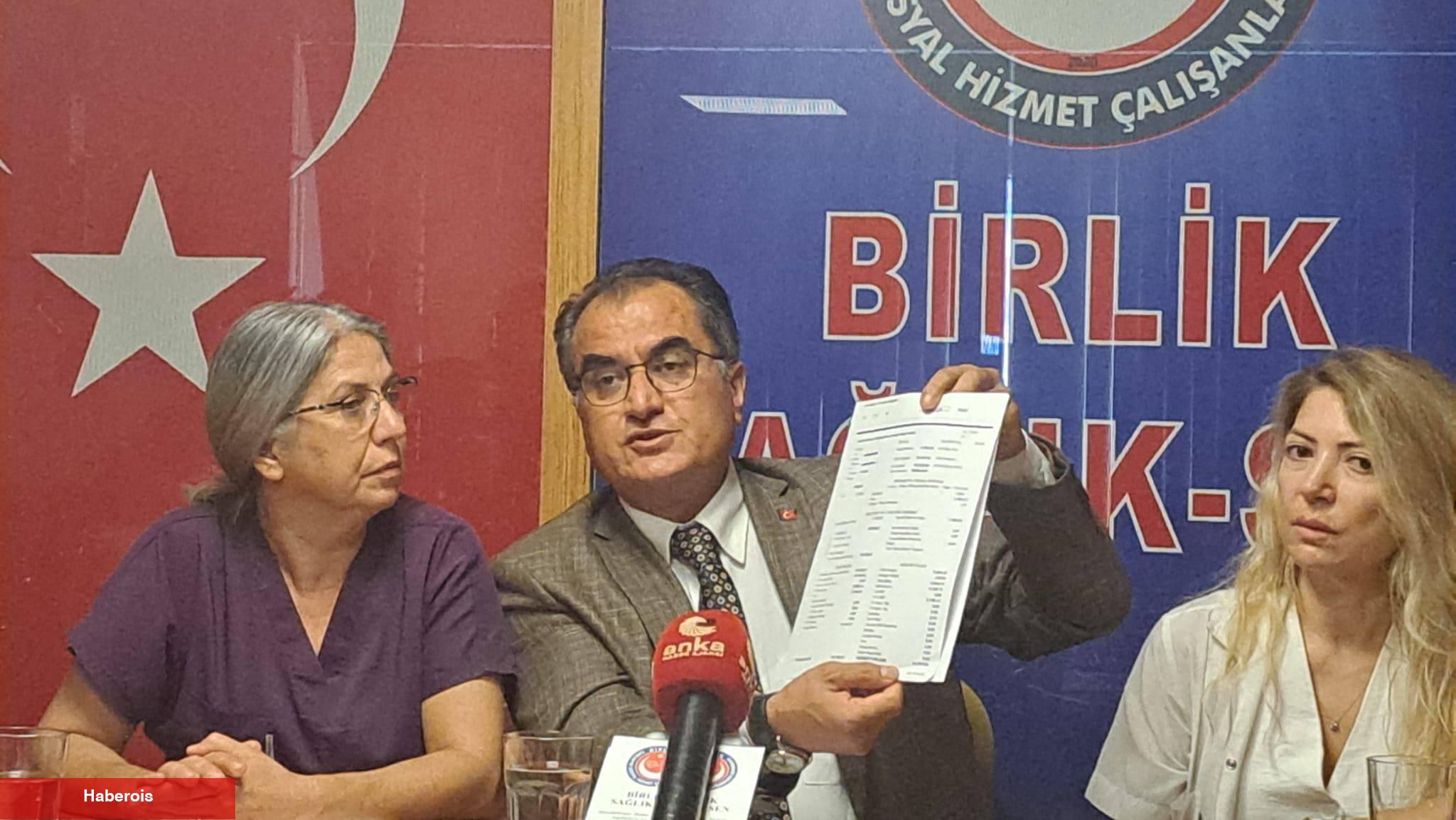 Aile Hekimi mi? Aile Müteahhiti mi?
