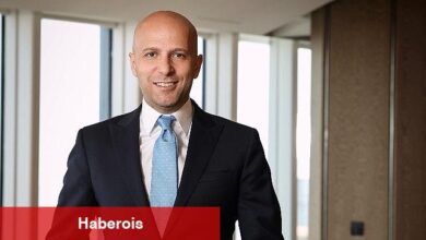 Akbank, Fark Yaratan Kredi Çözümleriyle KOBİ'lerin Yanında