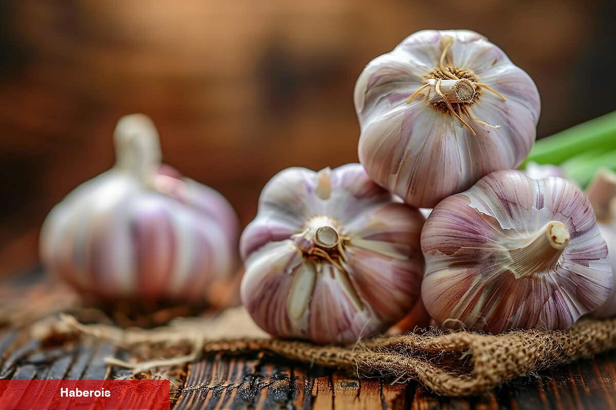 Aldığınız koku diyabet habercisi olabilir!