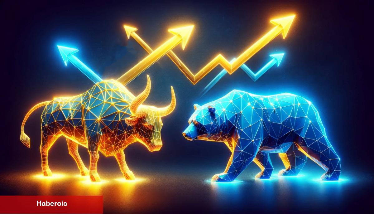 Altcoin Dönemi Kapıda: Yükseliş İçin Beklenen Koşullar Açıklandı!