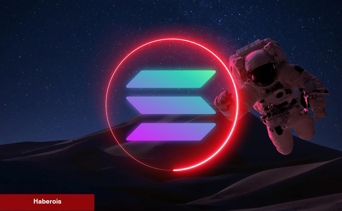 Altcoin Dönemi Kapıda: Yükseliş İçin Beklenen Koşullar Açıklandı!