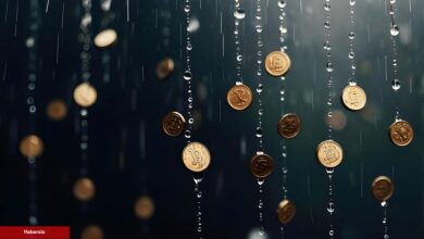 Altcoin Dönemi Yaklaşıyor Mu? 2017 Yükselişi Tekrarlanabilir Mi?