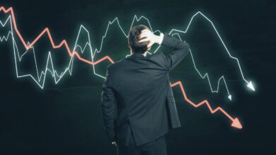 Altcoin Ustası Bu 3 Coin’de Düşüş Bekliyor, Lakin Sonra…