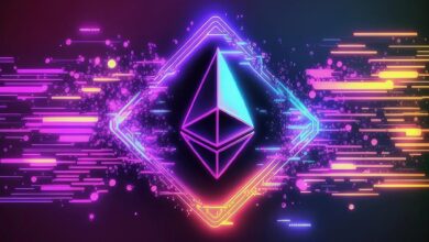 Altcoin Uyarısı: Üç ‘Ethereum Katili’, ETH’yi Tahtından Edecek!