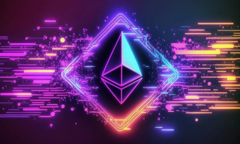 Altcoin Uyarısı: Üç ‘Ethereum Katili’, ETH’yi Tahtından Edecek!