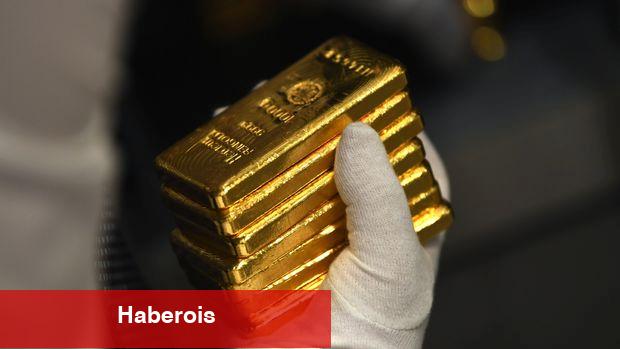 Altında taraf aşağı - Haberois Altında taraf aşağı