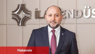 Alzhemier tedavisinde kullanılan ilaçların yurt içi üretim payı % 90'nı aştı