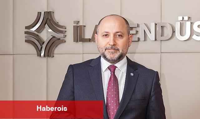 Alzhemier tedavisinde kullanılan ilaçların yurt içi üretim payı % 90'nı aştı - Haberois Alzhemier tedavisinde kullanılan ilaçların yurt içi üretim payı % 90'nı aştı