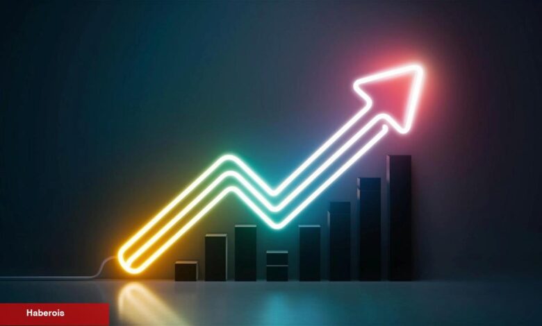 Analist: Bu 3 Altcoin Eylül’de Kar için Ayarlandı! - Haberois Analist: Bu 3 Altcoin Eylül’de Kar için Ayarlandı!