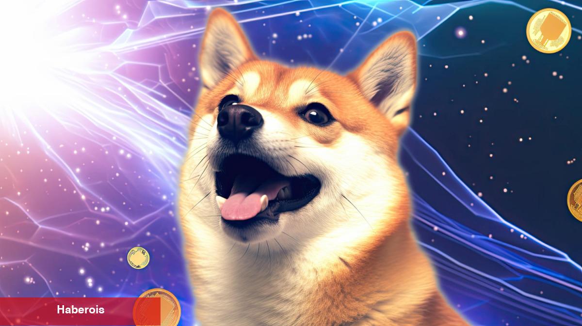 Analist, Dogecoin ve O Altcoinlerde ‘Yükseliş Sinyali’ Verdi! - Haberois Analist, Dogecoin ve O Altcoinlerde ‘Yükseliş Sinyali’ Verdi!