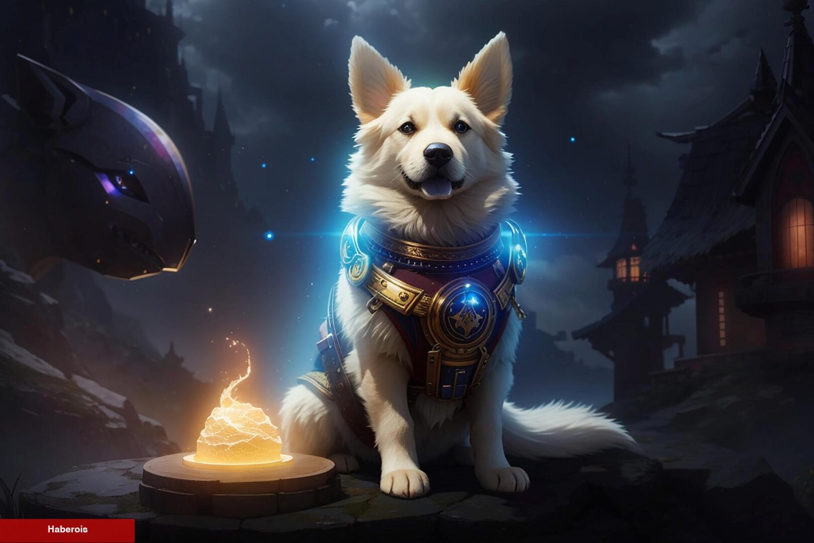 Analist, Dogecoin ve O Altcoinlerde ‘Yükseliş Sinyali’ Verdi!