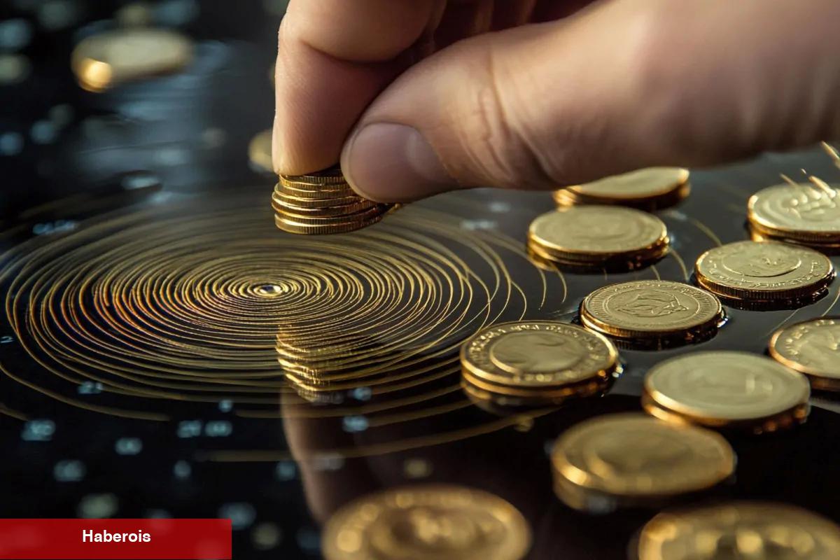 Analist: Hazır Olun! Bitcoin Pump’ından Evvel FTM Coin ve Bu 4’ünü Biriktirin! - Haberois Analist: Hazır Olun! Bitcoin Pump’ından Evvel FTM Coin ve Bu 4’ünü Biriktirin!